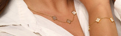 Echtschicht Goldring für Alltag & Eleganz