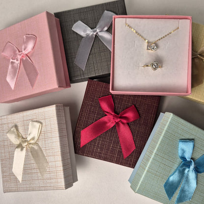 Echtschicht Goldring für Alltag & Eleganz